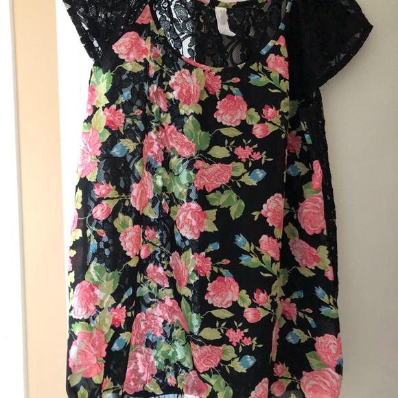 Tops - Picture 7 of 8